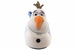 Disney Frozen Youth Olaf Plush Head Bootie Slippers Shoes
