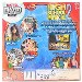 Disney High School Musical 2 Interactive DVD Board Game