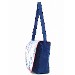 Disney High School Musical Girl's Navy Messenger Bag