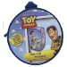 Disney Pixar Toy Story Pop-Up Hamper