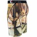 Ethika Men's The Staple Fit Drinks N Dinner Boxer Brief Underwear