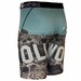 Ethika Men's The Staple Fit Hollywood Hangover Long Boxer Brief Underwear
