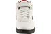 Fila Boy's F-13 Sneakers Shoes