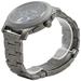 Fossil Men's FS4931 Smoke Stainless Steel Chronograph Analog Watch