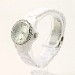 Fossil Women's Riley ES3251 White Analog Watch