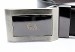 Giorgio Armani Reversible Leather Men's Belt Adjustable Up To Size 42