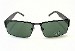 GUESS 6471 Sunglasses GU6471 Black BLK-2 Frame
