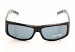 HARLEY-DAVIDSON HDX 805 Sunglasses HDX805 Black BLK-3 Shades