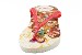 Havaianas Slim Princess Snow White Rose Fashion Flip Flops Sandals Shoes