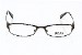 Hugo Boss 0087/U Eyeglasses 0087U Shiny Brown H9I Optical Frame