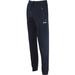 Hugo Boss Men's Long Pant Cuffs Drawstring Lounge Sweatpants