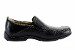 Hush Puppies GT Men's Fashion Loafers Shoes