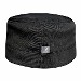 Kangol Textured Wool Army Cap Flannel Flexfit Hat