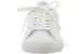 Lacoste Men's Lerond BL Sneakers Shoes