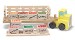 Melissa & Doug Cargo Carrier Kid Toy # 4098