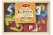 Melissa & Doug Magnetic Wooden Toy Numbers Set Age 3+