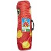 Melissa And Doug Mollie Ladybug Red Tent Age 3+