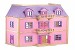 Melissa & Doug Multi - Level Dollhouse Kid Toy # 4570