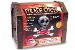 Melissa & Doug Pirate Chest Pretend Play Set Age 6+