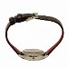 Mondaine Classic A669.30008.11SBO Black Analog Watch