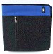 MSI Black and Blue 216 Piece Disc Multi-CD Holder