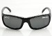 Native Sunglasses Bomber Iron Polarized Shades
