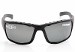 Native Sunglasses Cable Asphalt Polarized Shades