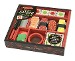 New Sushi Slicing Playset Toy by Melissa and & Doug