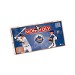 New York Mets Monopoly Collectors Edition Toy