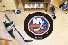 NHL New York Islanders Floor Mat Rug