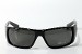 Nike Sunglasses Grind EV0648 0648 001 Black Shades