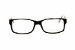 Polo Ralph Lauren Eyeglasses 2046 5001 Black Optical Frame