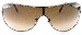 RAY BAN 3211 Brown 004/13 RAYBAN Sunglasses 01x32