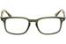 Ray Ban Men's Eyeglasses RX5353 RX/5353 RayBan Full Rim Optical Frame