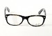 Ray Ban New Wayfarer Eyeglasses 5184 2012 Dark Havana Optical Frame