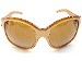 ROBERTO CAVALLI ASSARRACO 313S 313-S T28 SUNGLASSES