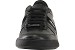 Roberto Cavalli Men's Versione B Black Sneakers Shoes