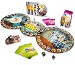 SEINFELD Scene It Deluxe Edition The DVD Game