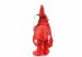 Sesame Street Elmo Plush Kids Backpack Buddy