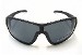 Tag Heuer 9201 Sunglasses TagHeuer Racer 103 Grey Shades