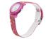 Timex Girls's TW7C16600 Time Machines Pink Bears Analog Watch