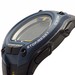 Timex Men's Ironman 5K413 Black/Blue/Yellow/White Digital Sport Watch