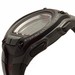 Timex Men's Ironman 5K417 Black/Grey/Red/White Digital Sport Watch