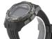 Timex Men's T49851 Expedition Vibration Alarm Black Digital Watch