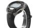 Timex Men's T5E901 Ironman Classic 30 Black/Grey Digital Watch