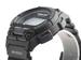 Timex Men's T5K196 Ironman Triathalon Shock 30 Black Digital Watch