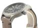 Timex Men's TW4B01700 Expedition Scout 40 Grey/Brown Analog Watch