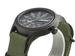 Timex Men's TW4B04700 Expedition Scout 40 Black/Green Analog Watch