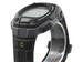 Timex Men's TW5M09500 Ironman Classic 30 Black/Grey Digital Watch