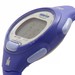 Timex Women's Ironman 5K784 Blue/Grey Digital Sport Watch